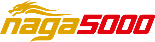 naga5000